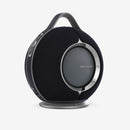 Devialet-MG209
