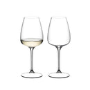 RIEDEL-6424/05