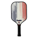 Franklin Sports-52983