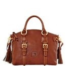 Dooney & Bourke-8L266CS