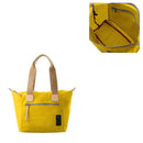 Dooney & Bourke-BBLPT2543LEVC