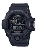 G-Shock-GW9400-1B