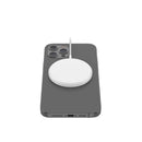 PhoneSuit-PS-MAGPAD-01