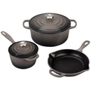 Le Creuset-US00023000444001