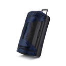 Samsonite-117226-C065