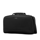 Samsonite-153636-1041