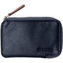 Champs Luggage-CH-605-NAVY