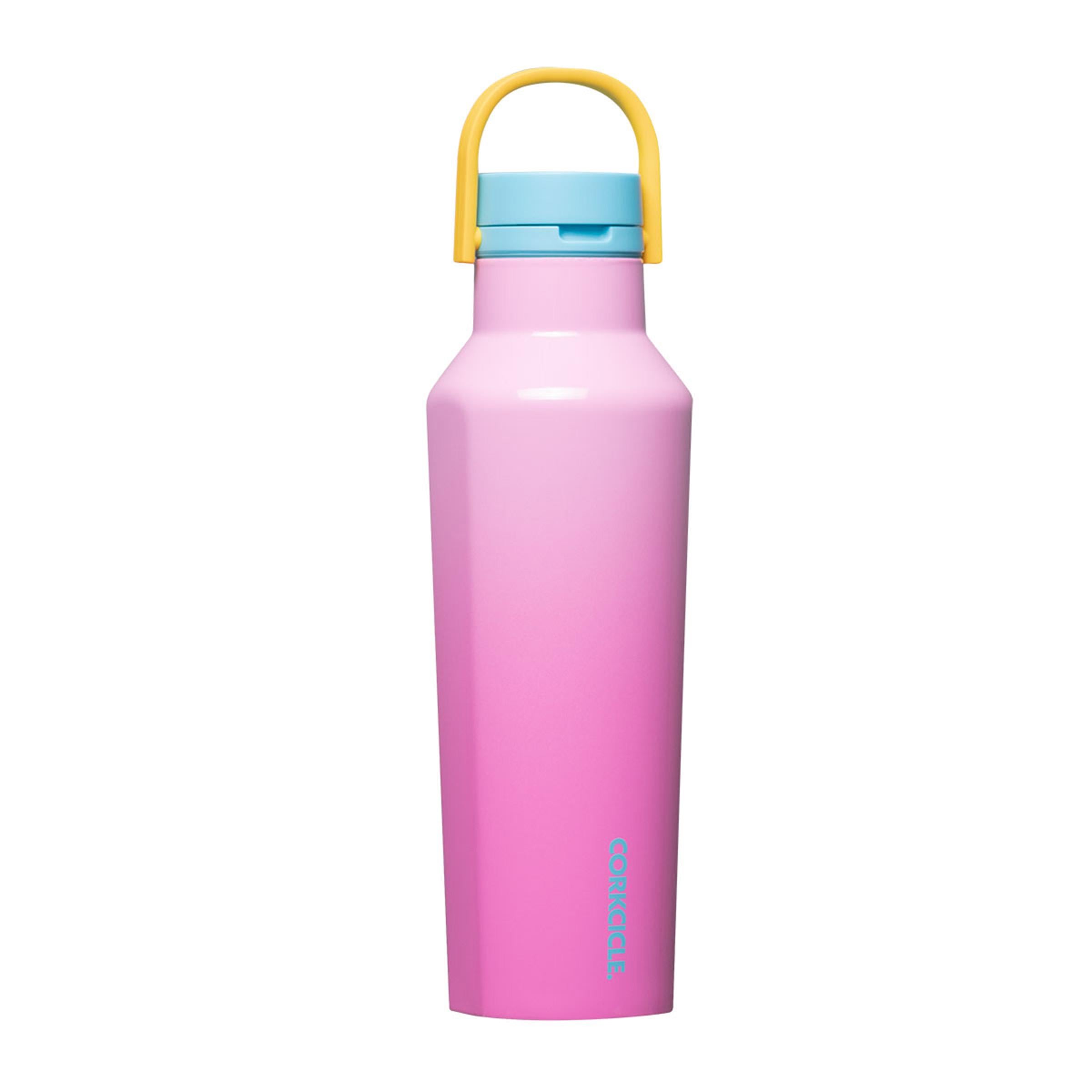 Corkcicle-2020CPOP