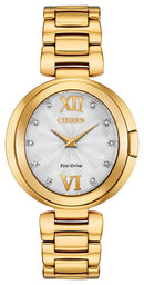 Citizen Watch-EX1512-53A