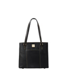 Dooney & Bourke-R342 BB