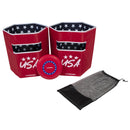 Escalade Sports-35-7080-3