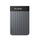 Plaud-CDTBK1GXXXXX01