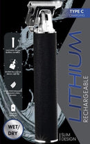 Health, Beauty & Fitness-PGV625