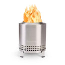 Solo Stove-SSMESA-XL-SS