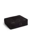 Tumi-Ti-1131