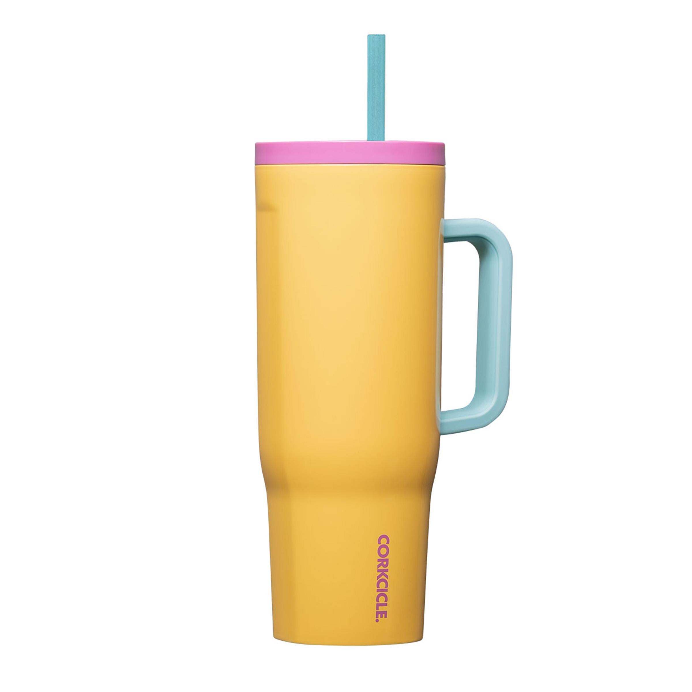 Corkcicle-2240CTJ
