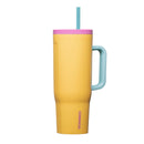 Corkcicle-2240CTJ