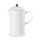 Le Creuset-70712200010171