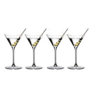 RIEDEL-5424/77-US