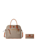 Dooney & Bourke-BPEBC1955TPSET