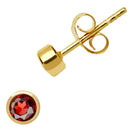 Jilco Inc-JE100-GAR-Y