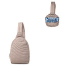 Baggallini-WSG148-B1170