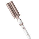 Conair-CD704R