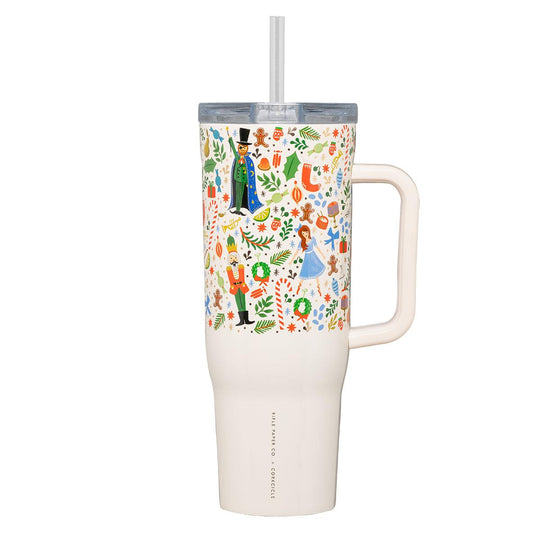 Corkcicle-RP2240GNC