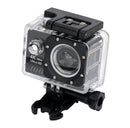 Intelligent Galaxy-IG-CC1-4K