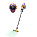 Dyson-447261-01