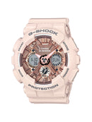 G-Shock-GMAS120MF-4A