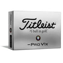 Titleist-89220