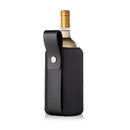 Vacu Vin-38864606-USA