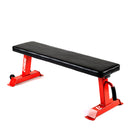 Lifeline Fitness-LLFWB