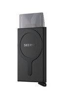 Secrid-CfM-Black