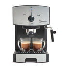 Capresso-11705