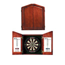 Escalade Sports-D4223