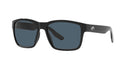 Costa Del Mar-06S9049 90490357