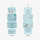 Bagsmart-BM0108061AN278