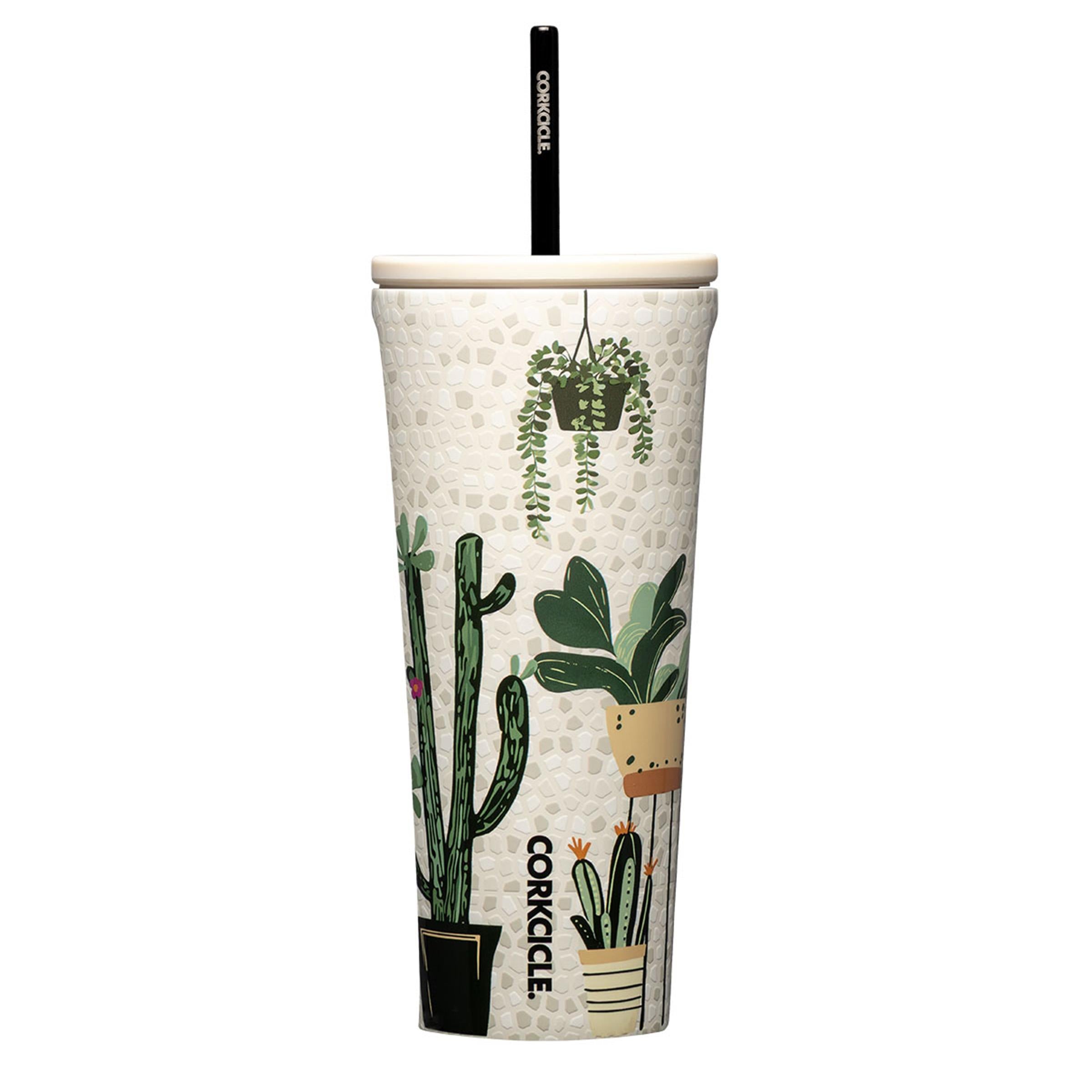 Corkcicle-2224PPP