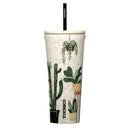 Corkcicle-2224PPP