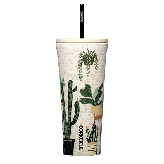 Corkcicle-2224PPP