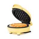 Holstein Housewares-HH-09125016Y