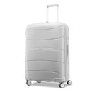Samsonite-137394-1566