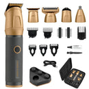 Conair-GMTL100