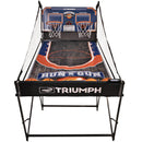 Escalade Sports-45-6103W
