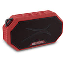 Altec Lansing-AG-1013