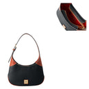 Dooney & Bourke-R2553BL