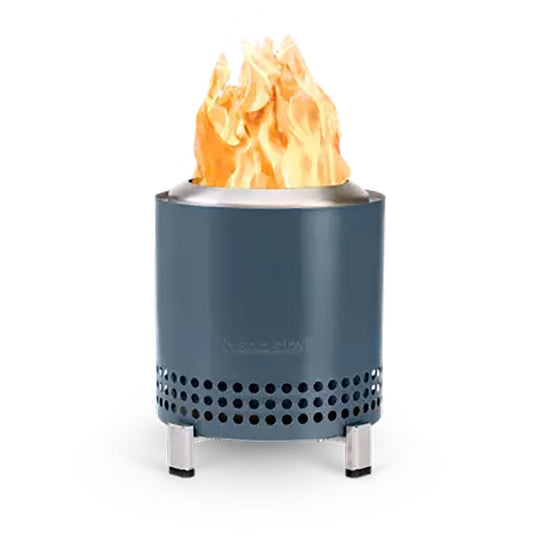 Solo Stove-SSMESA-XL-WATER