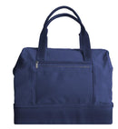 Samsonite-151758-1596